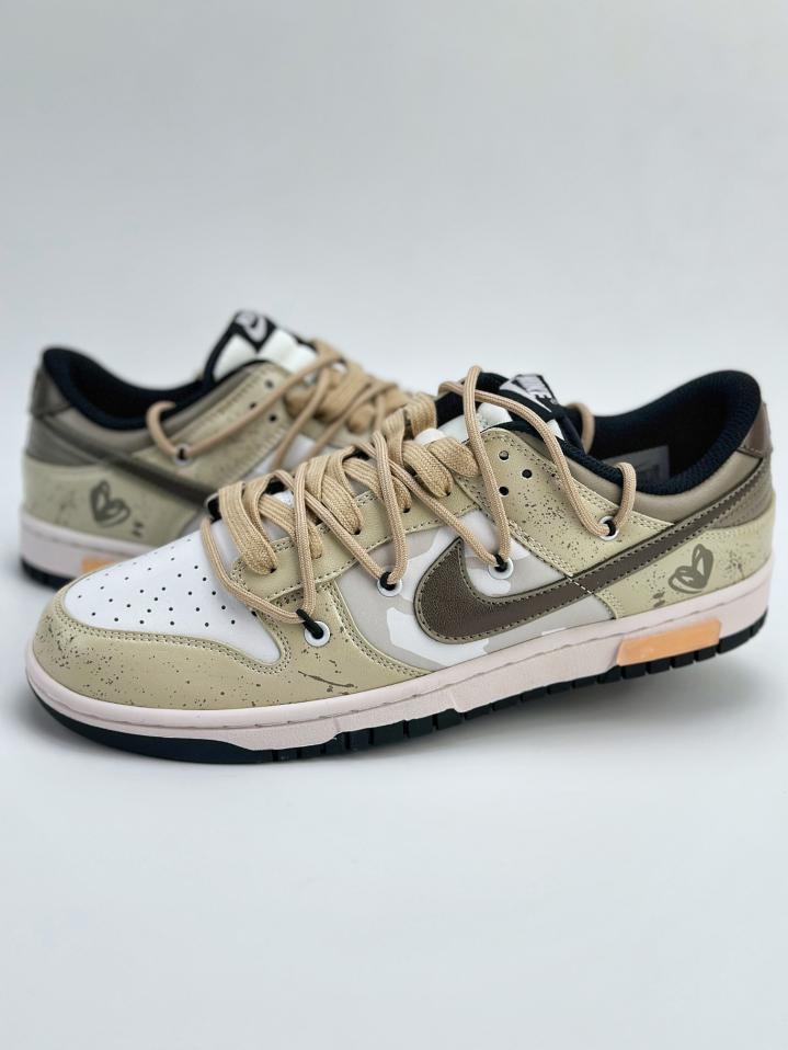 repliche,replica,perfette,siti di,affidabili,migliori siti,dove comprare,1:1,scarpe da ginnastica Serie Nike SB Dunk Low repliche,replica,perfette,siti di,affidabili,migliori siti,dove comprare,1:1,scarpe da ginnastica Serie Nike SB Dunk Low
