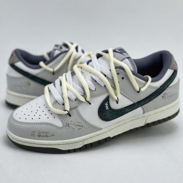 repliche,replica,perfette,siti di,affidabili,migliori siti,dove comprare,1:1,scarpe da ginnastica Serie NIKE SB Dunk Low