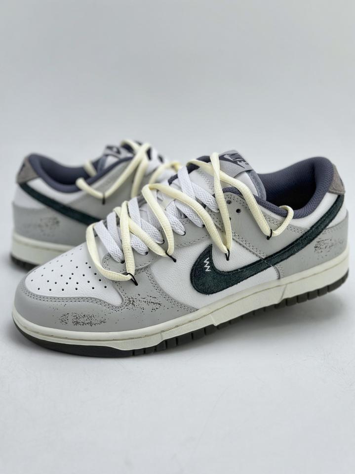 repliche,replica,perfette,siti di,affidabili,migliori siti,dove comprare,1:1,scarpe da ginnastica Serie NIKE SB Dunk Low repliche,replica,perfette,siti di,affidabili,migliori siti,dove comprare,1:1,scarpe da ginnastica Serie NIKE SB Dunk Low