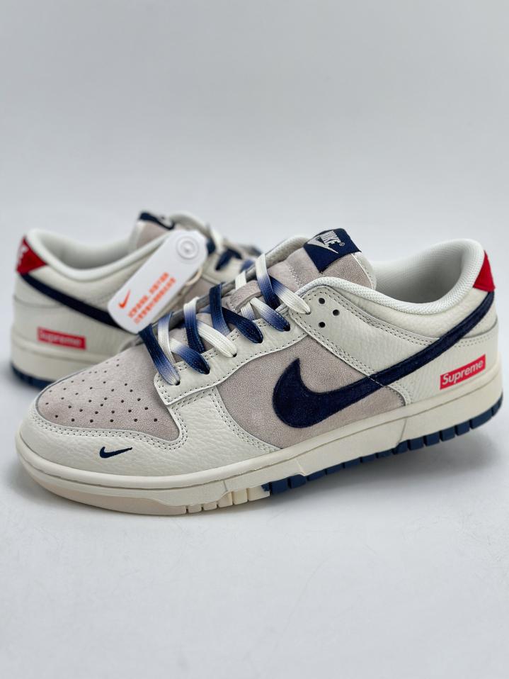 repliche,replica,perfette,siti di,affidabili,migliori siti,dove comprare,1:1,scarpe da ginnastica Nike SB Dunk Low x Serie Supreme repliche,replica,perfette,siti di,affidabili,migliori siti,dove comprare,1:1,scarpe da ginnastica Nike SB Dunk Low x Serie Supreme