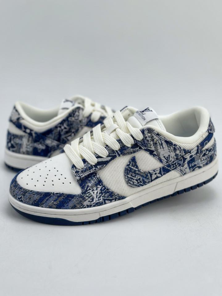 repliche,replica,perfette,siti di,affidabili,migliori siti,dove comprare,1:1,scarpe da ginnastica Collezione Nike SB Dunk Low x Louis Vuitton repliche,replica,perfette,siti di,affidabili,migliori siti,dove comprare,1:1,scarpe da ginnastica Collezione Nike SB Dunk Low x Louis Vuitton