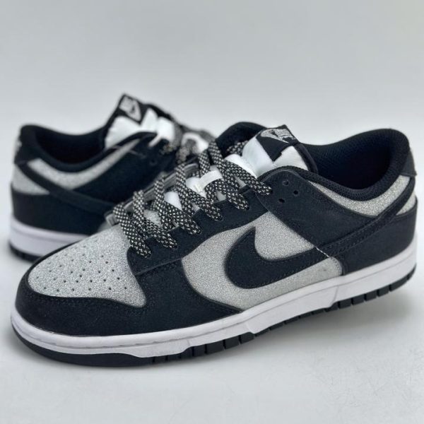 repliche,replica,perfette,siti di,affidabili,migliori siti,dove comprare,1:1,scarpe da ginnastica Serie NIKE SB Dunk Low