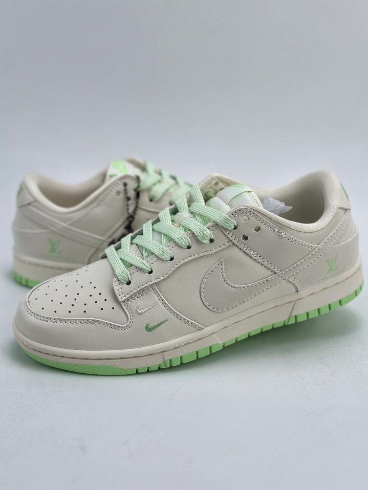 repliche,replica,perfette,siti di,affidabili,migliori siti,dove comprare,1:1,scarpe da ginnastica Collezione Nike SB Dunk Low x Louis Vuitton repliche,replica,perfette,siti di,affidabili,migliori siti,dove comprare,1:1,scarpe da ginnastica Collezione Nike SB Dunk Low x Louis Vuitton