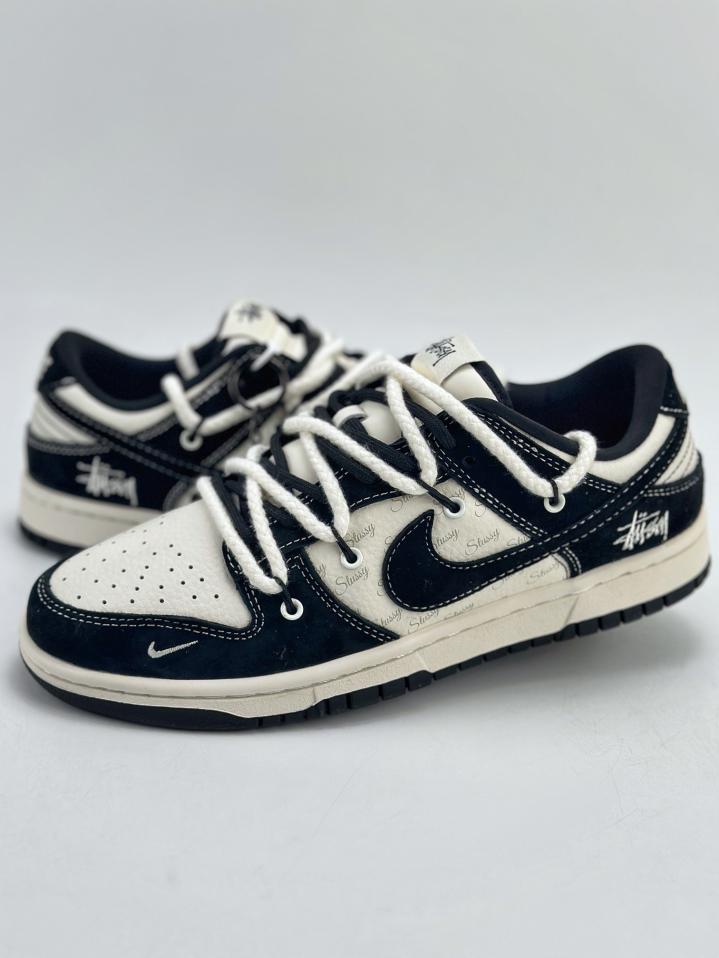 repliche,replica,perfette,siti di,affidabili,migliori siti,dove comprare,1:1,scarpe da ginnastica Collezione Nike SB Dunk Low x Stussy repliche,replica,perfette,siti di,affidabili,migliori siti,dove comprare,1:1,scarpe da ginnastica Collezione Nike SB Dunk Low x Stussy