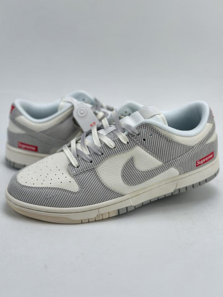 repliche,replica,perfette,siti di,affidabili,migliori siti,dove comprare,1:1,scarpe da ginnastica Nike SB Dunk Low x Serie Supreme repliche,replica,perfette,siti di,affidabili,migliori siti,dove comprare,1:1,scarpe da ginnastica Nike SB Dunk Low x Serie Supreme