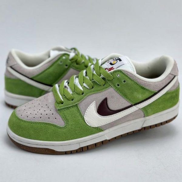 repliche,replica,perfette,siti di,affidabili,migliori siti,dove comprare,1:1,scarpe da ginnastica Serie NIKE SB Dunk Low SE