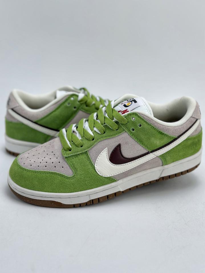 repliche,replica,perfette,siti di,affidabili,migliori siti,dove comprare,1:1,scarpe da ginnastica Serie NIKE SB Dunk Low SE repliche,replica,perfette,siti di,affidabili,migliori siti,dove comprare,1:1,scarpe da ginnastica Serie NIKE SB Dunk Low SE
