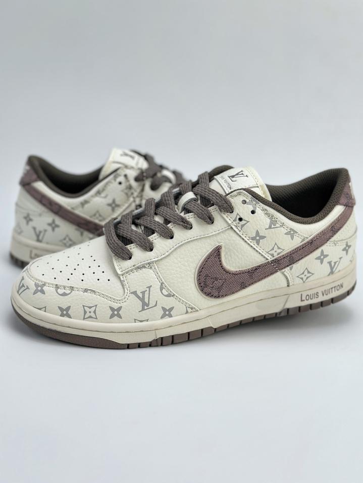 repliche,replica,perfette,siti di,affidabili,migliori siti,dove comprare,1:1,scarpe da ginnastica Collezione Nike SB Dunk Low x Louis Vuitton repliche,replica,perfette,siti di,affidabili,migliori siti,dove comprare,1:1,scarpe da ginnastica Collezione Nike SB Dunk Low x Louis Vuitton