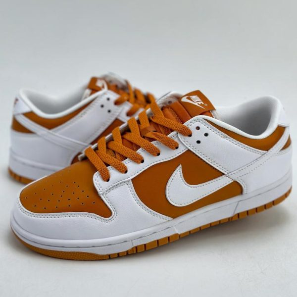 repliche,replica,perfette,siti di,affidabili,migliori siti,dove comprare,1:1,scarpe da ginnastica NIKE SB Dunk Low Scuro Curry