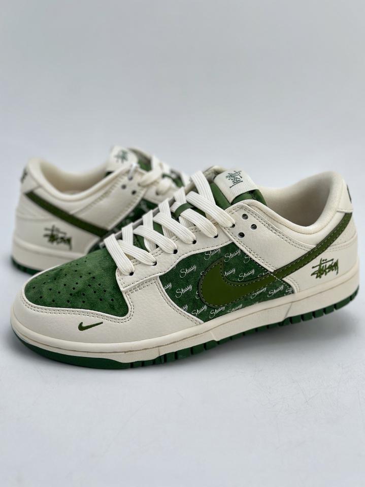 repliche,replica,perfette,siti di,affidabili,migliori siti,dove comprare,1:1,scarpe da ginnastica Collezione Nike SB Dunk Low x Stussy repliche,replica,perfette,siti di,affidabili,migliori siti,dove comprare,1:1,scarpe da ginnastica Collezione Nike SB Dunk Low x Stussy