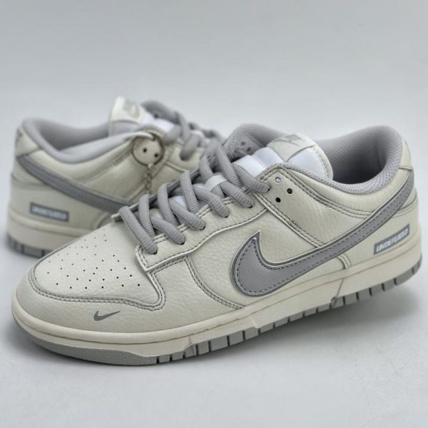 repliche,replica,perfette,siti di,affidabili,migliori siti,dove comprare,1:1,scarpe da ginnastica Nike SB Dunk Low x IMBOTTITO