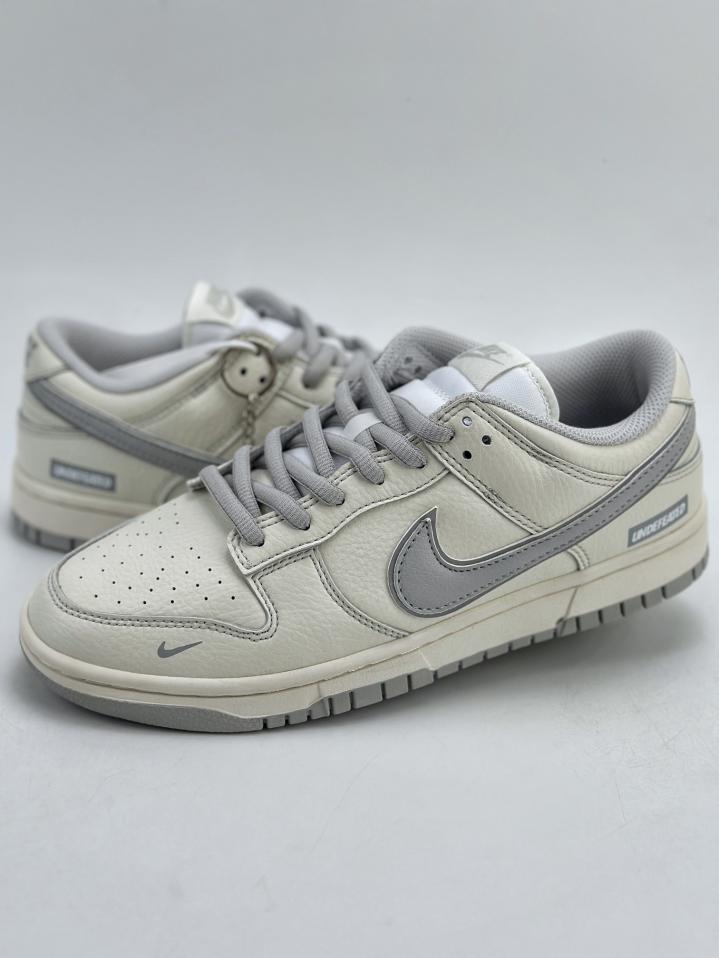 repliche,replica,perfette,siti di,affidabili,migliori siti,dove comprare,1:1,scarpe da ginnastica Nike SB Dunk Low x IMBOTTITO repliche,replica,perfette,siti di,affidabili,migliori siti,dove comprare,1:1,scarpe da ginnastica Nike SB Dunk Low x IMBOTTITO