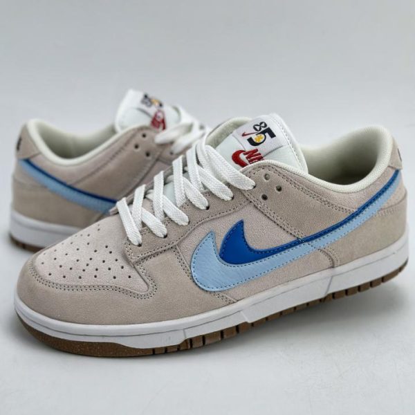 repliche,replica,perfette,siti di,affidabili,migliori siti,dove comprare,1:1,scarpe da ginnastica Serie NIKE SB Dunk Low SE