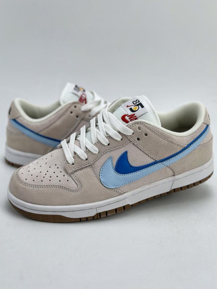 repliche,replica,perfette,siti di,affidabili,migliori siti,dove comprare,1:1,scarpe da ginnastica Serie NIKE SB Dunk Low SE repliche,replica,perfette,siti di,affidabili,migliori siti,dove comprare,1:1,scarpe da ginnastica Serie NIKE SB Dunk Low SE