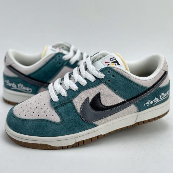 repliche,replica,perfette,siti di,affidabili,migliori siti,dove comprare,1:1,scarpe da ginnastica Serie NIKE SB Dunk Low SE 85