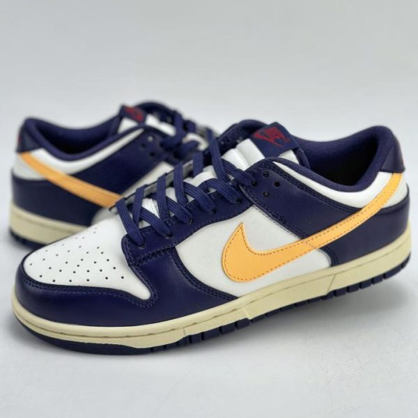 repliche,replica,perfette,siti di,affidabili,migliori siti,dove comprare,1:1,scarpe da ginnastica Serie NIKE SB Dunk Low