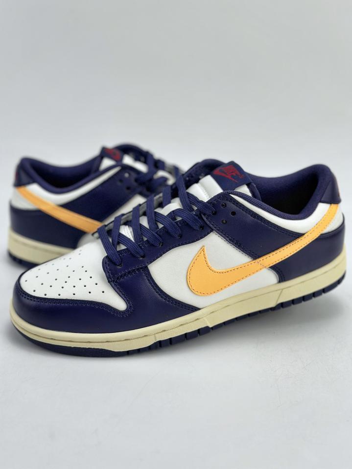 repliche,replica,perfette,siti di,affidabili,migliori siti,dove comprare,1:1,scarpe da ginnastica Serie NIKE SB Dunk Low repliche,replica,perfette,siti di,affidabili,migliori siti,dove comprare,1:1,scarpe da ginnastica Serie NIKE SB Dunk Low