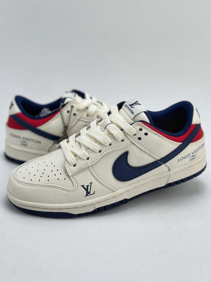 repliche,replica,perfette,siti di,affidabili,migliori siti,dove comprare,1:1,scarpe da ginnastica Collezione Nike SB Dunk Low x Louis Vuitton repliche,replica,perfette,siti di,affidabili,migliori siti,dove comprare,1:1,scarpe da ginnastica Collezione Nike SB Dunk Low x Louis Vuitton