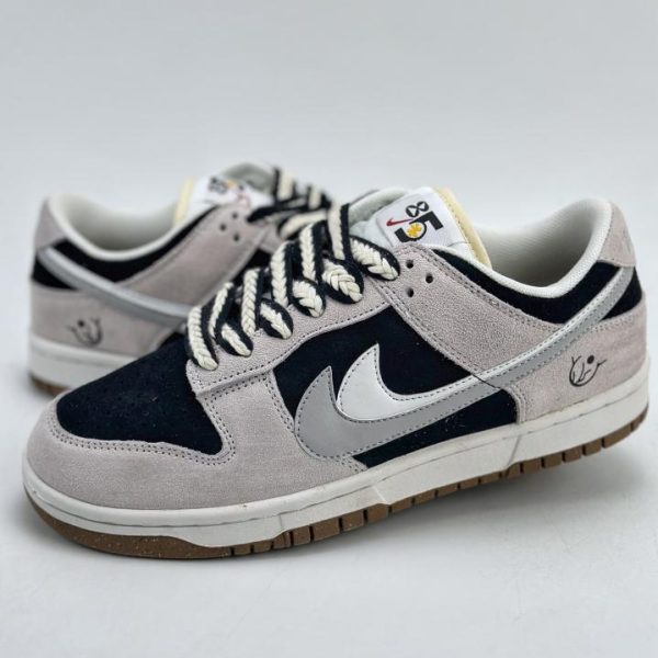 repliche,replica,perfette,siti di,affidabili,migliori siti,dove comprare,1:1,scarpe da ginnastica Serie NIKE SB Dunk Low SE 85