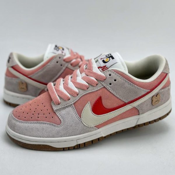 repliche,replica,perfette,siti di,affidabili,migliori siti,dove comprare,1:1,scarpe da ginnastica Serie NIKE SB Dunk Low SE