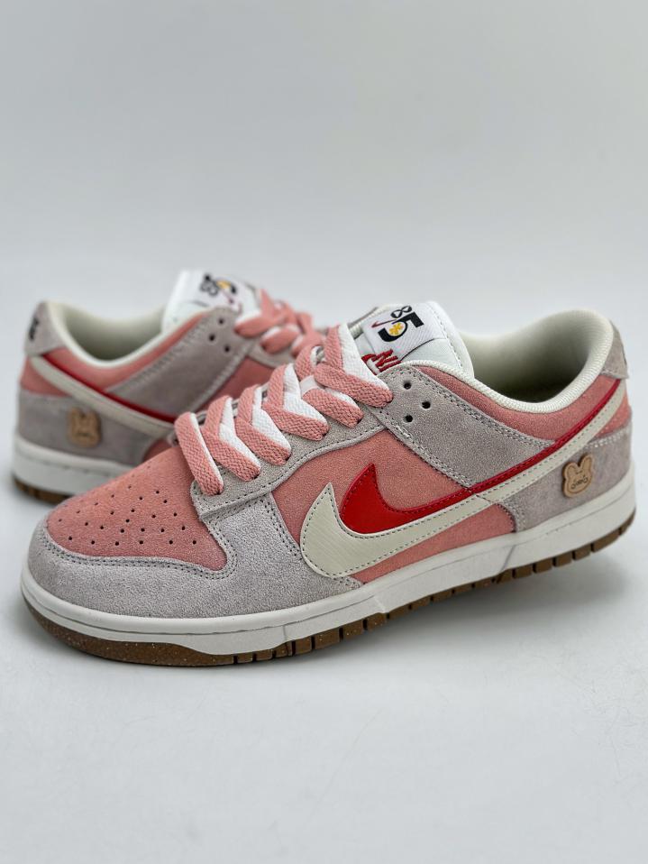 repliche,replica,perfette,siti di,affidabili,migliori siti,dove comprare,1:1,scarpe da ginnastica Serie NIKE SB Dunk Low SE repliche,replica,perfette,siti di,affidabili,migliori siti,dove comprare,1:1,scarpe da ginnastica Serie NIKE SB Dunk Low SE