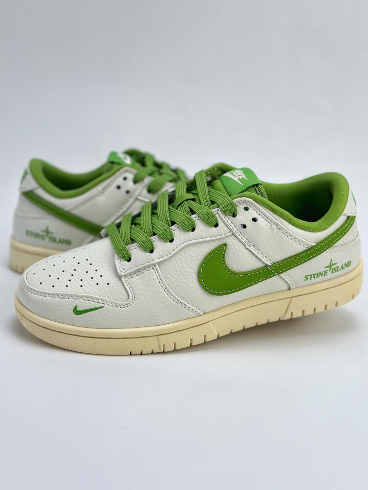 repliche,replica,perfette,siti di,affidabili,migliori siti,dove comprare,1:1,scarpe da ginnastica Nike SB Dunk Low x Stone Island repliche,replica,perfette,siti di,affidabili,migliori siti,dove comprare,1:1,scarpe da ginnastica Nike SB Dunk Low x Stone Island