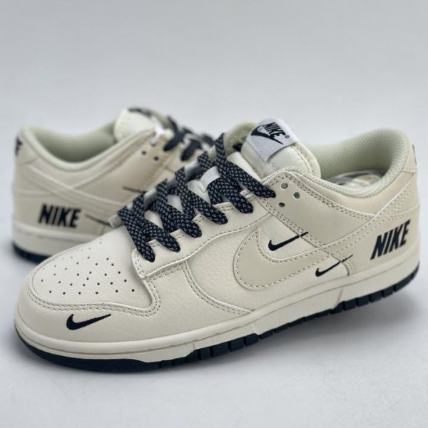 repliche,replica,perfette,siti di,affidabili,migliori siti,dove comprare,1:1,scarpe da ginnastica Serie NIKE SB Dunk Low