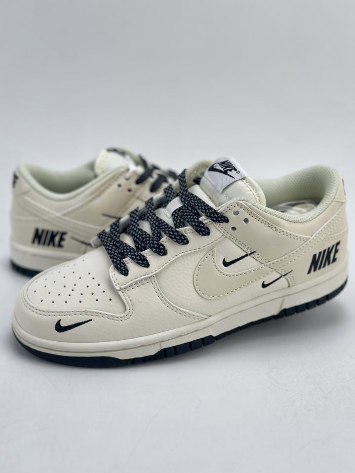 repliche,replica,perfette,siti di,affidabili,migliori siti,dove comprare,1:1,scarpe da ginnastica Serie NIKE SB Dunk Low repliche,replica,perfette,siti di,affidabili,migliori siti,dove comprare,1:1,scarpe da ginnastica Serie NIKE SB Dunk Low