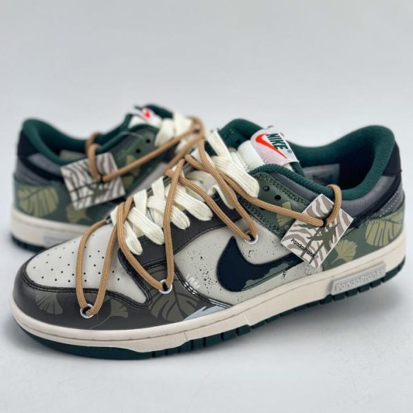 repliche,replica,perfette,siti di,affidabili,migliori siti,dove comprare,1:1,scarpe da ginnastica Serie Nike SB Dunk Low