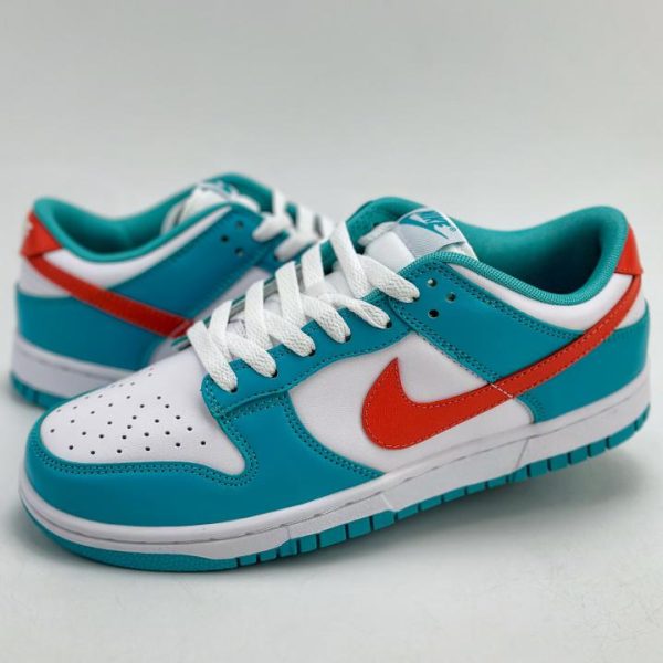 repliche,replica,perfette,siti di,affidabili,migliori siti,dove comprare,1:1,scarpe da ginnastica Serie NIKE SB Dunk Low