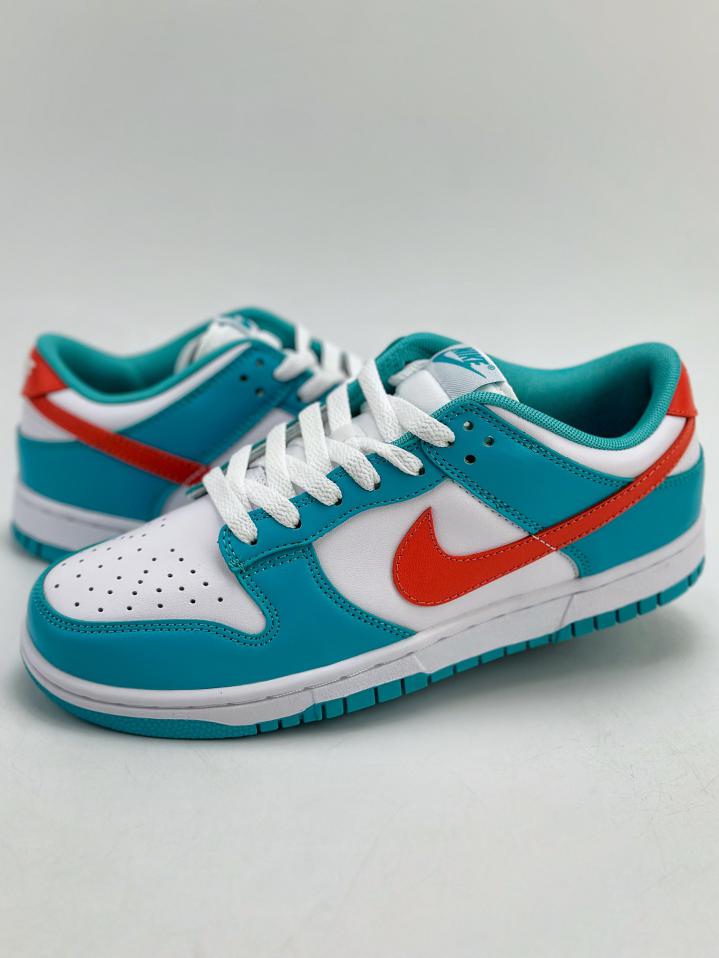 repliche,replica,perfette,siti di,affidabili,migliori siti,dove comprare,1:1,scarpe da ginnastica Serie NIKE SB Dunk Low repliche,replica,perfette,siti di,affidabili,migliori siti,dove comprare,1:1,scarpe da ginnastica Serie NIKE SB Dunk Low