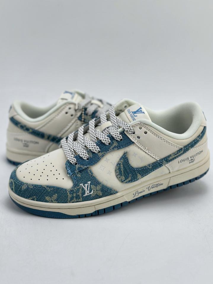 repliche,replica,perfette,siti di,affidabili,migliori siti,dove comprare,1:1,scarpe da ginnastica Collezione Nike SB Dunk Low x Louis Vuitton repliche,replica,perfette,siti di,affidabili,migliori siti,dove comprare,1:1,scarpe da ginnastica Collezione Nike SB Dunk Low x Louis Vuitton