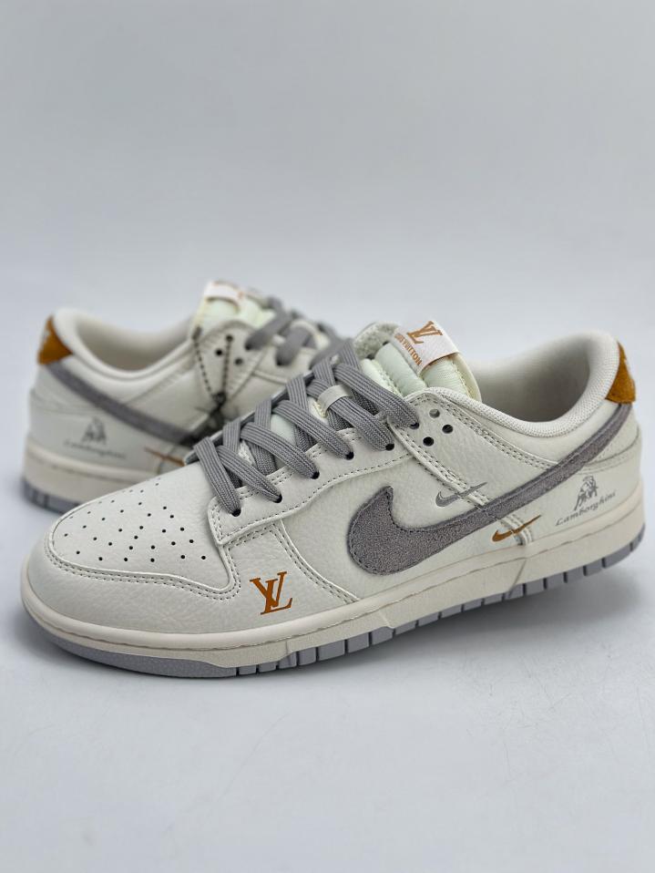 repliche,replica,perfette,siti di,affidabili,migliori siti,dove comprare,1:1,scarpe da ginnastica Collezione Nike SB Dunk Low x Louis Vuitton repliche,replica,perfette,siti di,affidabili,migliori siti,dove comprare,1:1,scarpe da ginnastica Collezione Nike SB Dunk Low x Louis Vuitton