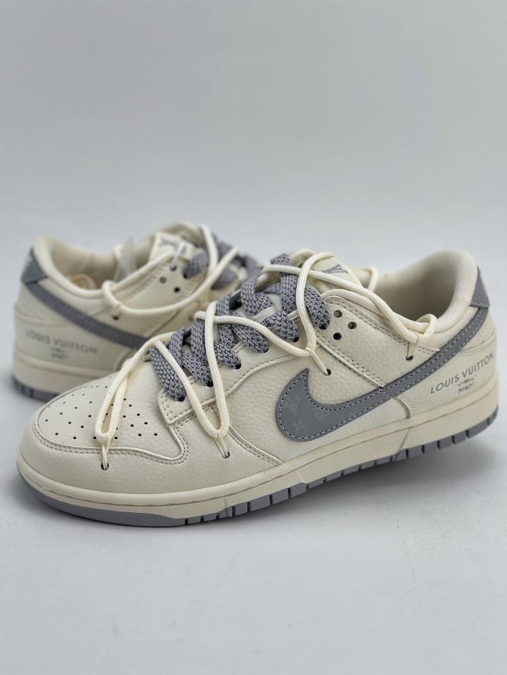 repliche,replica,perfette,siti di,affidabili,migliori siti,dove comprare,1:1,scarpe da ginnastica Collezione Nike SB Dunk Low x Louis Vuitton repliche,replica,perfette,siti di,affidabili,migliori siti,dove comprare,1:1,scarpe da ginnastica Collezione Nike SB Dunk Low x Louis Vuitton