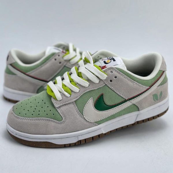 repliche,replica,perfette,siti di,affidabili,migliori siti,dove comprare,1:1,scarpe da ginnastica Serie NIKE SB Dunk Low SE 85 k999