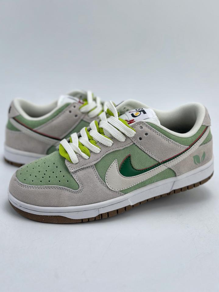 repliche,replica,perfette,siti di,affidabili,migliori siti,dove comprare,1:1,scarpe da ginnastica Serie NIKE SB Dunk Low SE 85 k999 repliche,replica,perfette,siti di,affidabili,migliori siti,dove comprare,1:1,scarpe da ginnastica Serie NIKE SB Dunk Low SE 85 k999