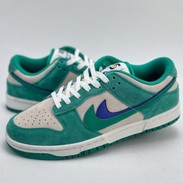 repliche,replica,perfette,siti di,affidabili,migliori siti,dove comprare,1:1,scarpe da ginnastica Serie NIKE SB Dunk Low SE 85