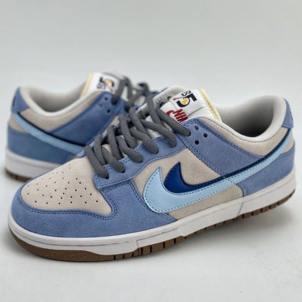 repliche,replica,perfette,siti di,affidabili,migliori siti,dove comprare,1:1,scarpe da ginnastica Serie NIKE SB Dunk Low SE