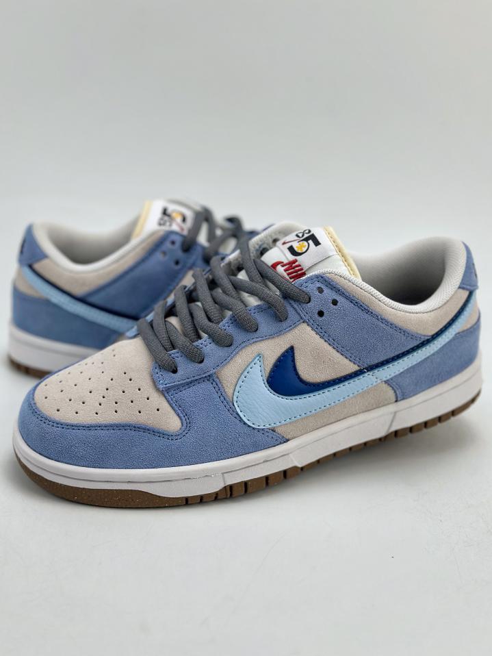 repliche,replica,perfette,siti di,affidabili,migliori siti,dove comprare,1:1,scarpe da ginnastica Serie NIKE SB Dunk Low SE repliche,replica,perfette,siti di,affidabili,migliori siti,dove comprare,1:1,scarpe da ginnastica Serie NIKE SB Dunk Low SE