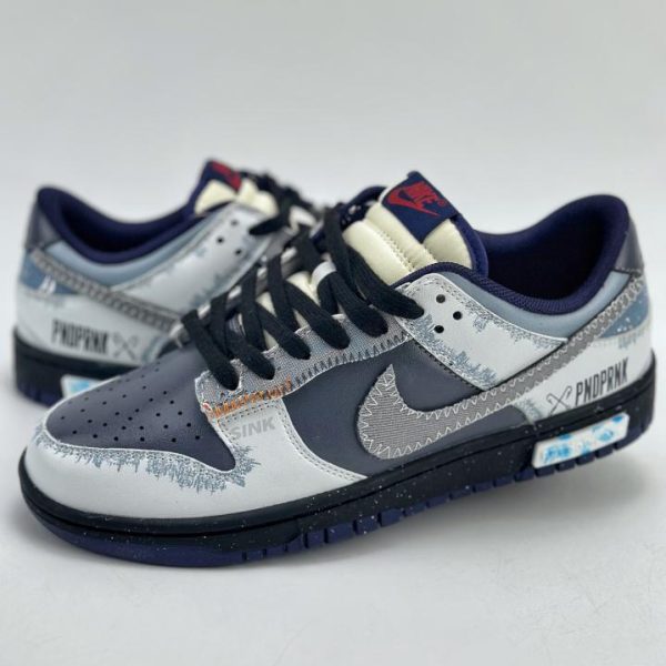 repliche,replica,perfette,siti di,affidabili,migliori siti,dove comprare,1:1,scarpe da ginnastica Serie Nike SB Dunk Low
