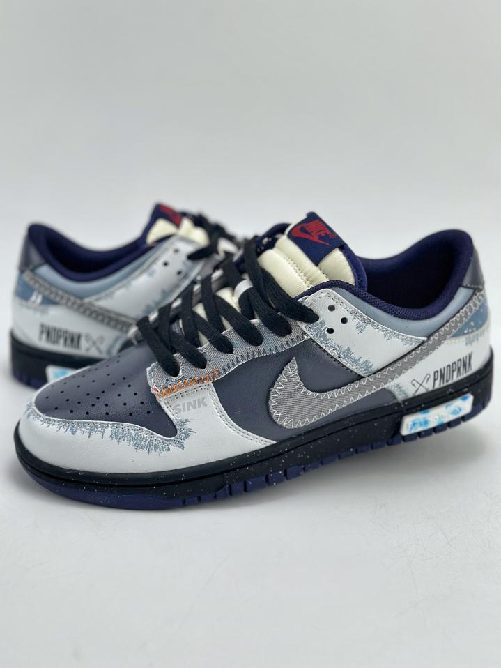 repliche,replica,perfette,siti di,affidabili,migliori siti,dove comprare,1:1,scarpe da ginnastica Serie Nike SB Dunk Low repliche,replica,perfette,siti di,affidabili,migliori siti,dove comprare,1:1,scarpe da ginnastica Serie Nike SB Dunk Low