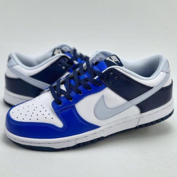repliche,replica,perfette,siti di,affidabili,migliori siti,dove comprare,1:1,scarpe da ginnastica Serie NIKE SB Dunk Low