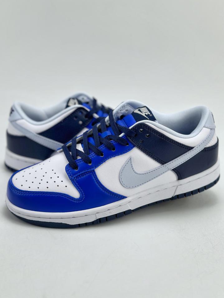 repliche,replica,perfette,siti di,affidabili,migliori siti,dove comprare,1:1,scarpe da ginnastica Serie NIKE SB Dunk Low repliche,replica,perfette,siti di,affidabili,migliori siti,dove comprare,1:1,scarpe da ginnastica Serie NIKE SB Dunk Low