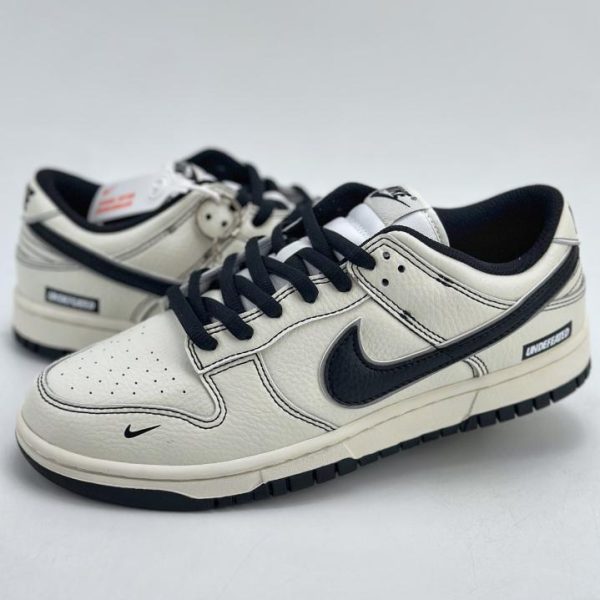 repliche,replica,perfette,siti di,affidabili,migliori siti,dove comprare,1:1,scarpe da ginnastica Nike SB Dunk Low x IMBOTTITO
