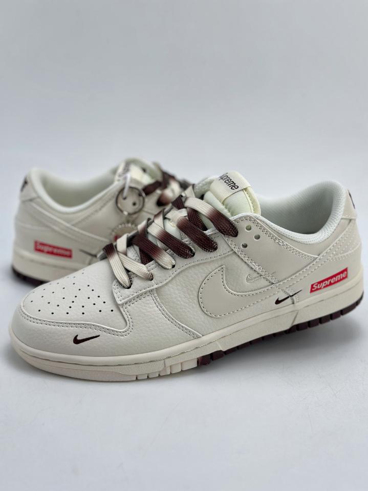 repliche,replica,perfette,siti di,affidabili,migliori siti,dove comprare,1:1,scarpe da ginnastica Nike SB Dunk Low x Serie Suoreme repliche,replica,perfette,siti di,affidabili,migliori siti,dove comprare,1:1,scarpe da ginnastica Nike SB Dunk Low x Serie Suoreme