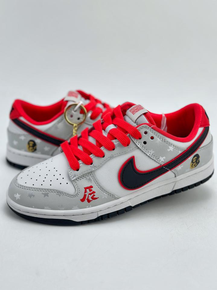 repliche,replica,perfette,siti di,affidabili,migliori siti,dove comprare,1:1,scarpe da ginnastica Nike SB Dunk Low x Serie BAPE repliche,replica,perfette,siti di,affidabili,migliori siti,dove comprare,1:1,scarpe da ginnastica Nike SB Dunk Low x Serie BAPE