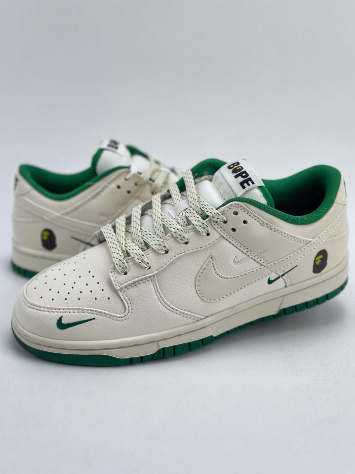 repliche,replica,perfette,siti di,affidabili,migliori siti,dove comprare,1:1,scarpe da ginnastica Serie NIKE SB Dunk Low x BAPE repliche,replica,perfette,siti di,affidabili,migliori siti,dove comprare,1:1,scarpe da ginnastica Serie NIKE SB Dunk Low x BAPE