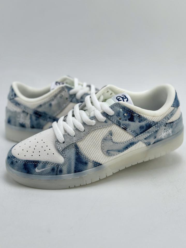 repliche,replica,perfette,siti di,affidabili,migliori siti,dove comprare,1:1,scarpe da ginnastica Collezione Nike SB Dunk Low x Stussy repliche,replica,perfette,siti di,affidabili,migliori siti,dove comprare,1:1,scarpe da ginnastica Collezione Nike SB Dunk Low x Stussy