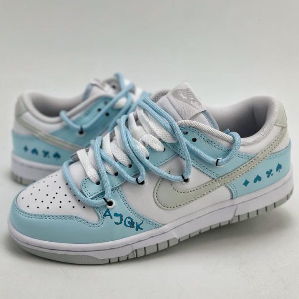 repliche,replica,perfette,siti di,affidabili,migliori siti,dove comprare,1:1,scarpe da ginnastica Serie Nike SB Dunk Low