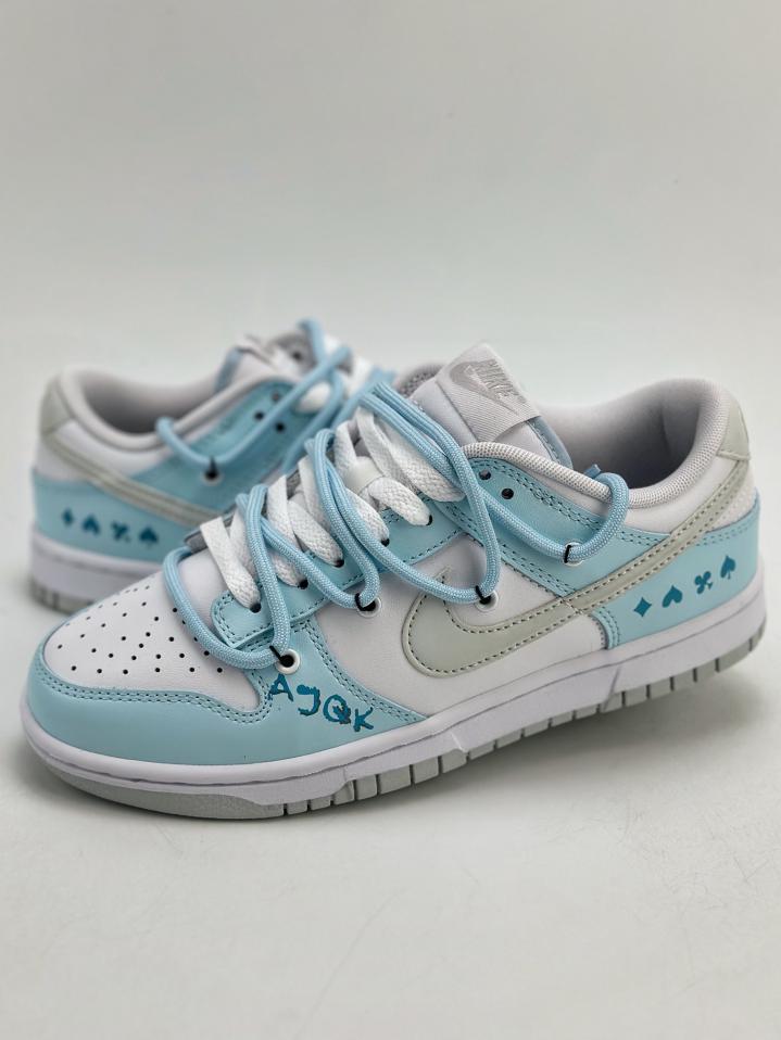 repliche,replica,perfette,siti di,affidabili,migliori siti,dove comprare,1:1,scarpe da ginnastica Serie Nike SB Dunk Low repliche,replica,perfette,siti di,affidabili,migliori siti,dove comprare,1:1,scarpe da ginnastica Serie Nike SB Dunk Low